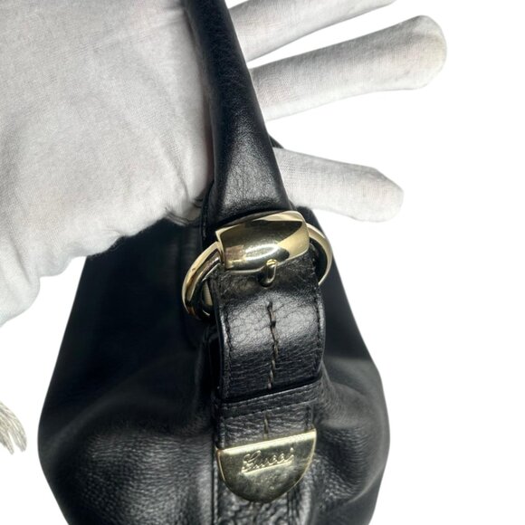 💎✨AUTHENTIC✨💎Gucci Shoulder Bag - Picture 11 of 15